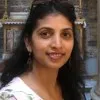 Srilatha Tekkam