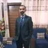 Barkat Jakhro