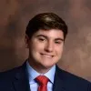 Jake Lariviere