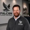 Jason Wolfe