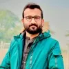 Tamoor Khan