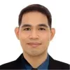 Nelson Paguirigan