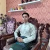 Roshan Jafri