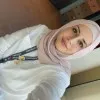 Bayan AL