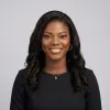Grace Iwuozo