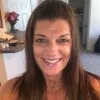 Jill Machay