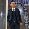 Himanshu Bohra