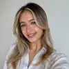 Giulia Santocono