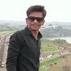 Somnath Dhage