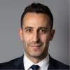 Marc Schechter