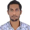 Abdullah Zameer