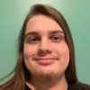 Ethan Trask