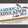 America Education Fair