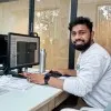 Swapnil Gawade