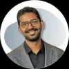 Sairam Naveen