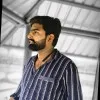 Rishabh Kumar Singh