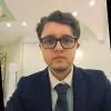 Soleeman Hakimi