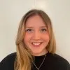 Taylor Goss