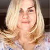 Fiona McCarthy