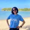 Mawar Sianturi