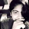 Samima Khatun