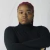 Kynia Moseley