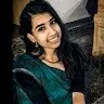 aparna surendran
