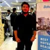 Muhammed Zahid Hasan