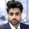 Nitish Maurya