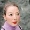 Manisha Thapa