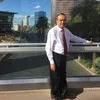 PK Jain
