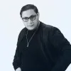 Samuel Suazo