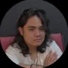 Leonardo Kikuche