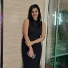 Aiswarya