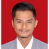 wildan ghani