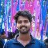 Akhil