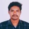 Mahesh Kumar Chittipolu