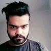 Syed Waqas Ali Shah