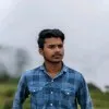 Akhil Puzhakkal