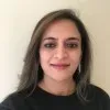 Sapna Kanji