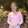 Shruti Shende