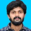 Preetham