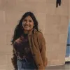 Cass Velazquez