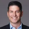 Perry Lazarus