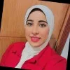 Marwa Hatem