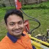 Suresh Chanaka