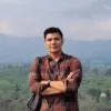 Atthariq Nurrachman