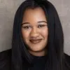 Caitlin Bowens