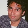 Yusuf Husain