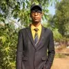 Ambrose Patrick Koroma